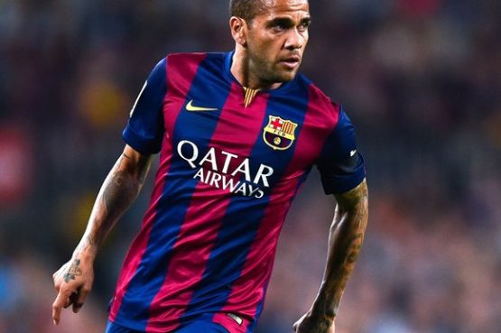 ALVES