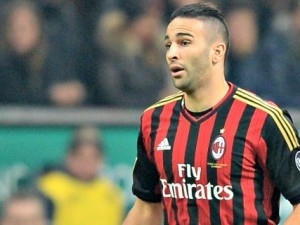 Adil-Rami