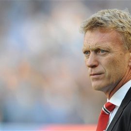 David-Moyes_EPA_2689440b
