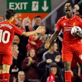 MarioBalotelliLiverpoolVSwanseaoct2014_large