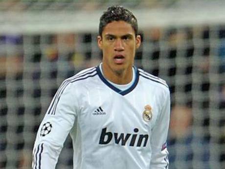 Five Potential Replacements For John Terry At Chelsea