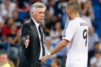 ancelotti-benzema-2