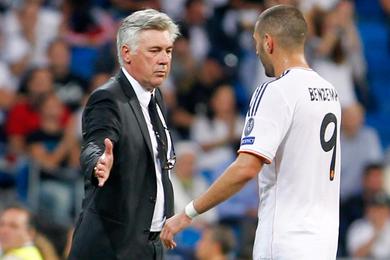 ancelotti-benzema-2
