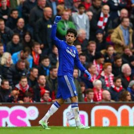 costa