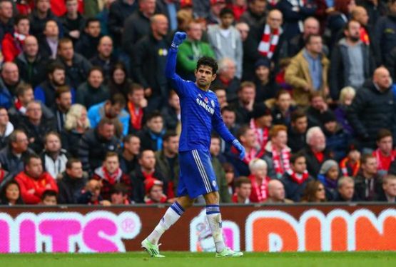 costa