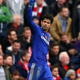 Chelsea