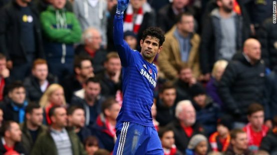 Chelsea