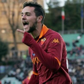Three Players Chelsea Can Sign In January