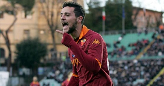Three Players Chelsea Can Sign In January