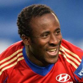 Chelsea Transfer News