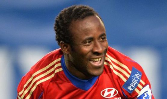 Chelsea Transfer News