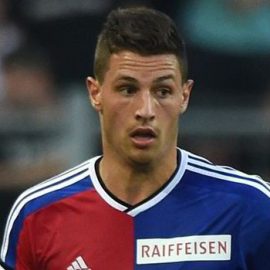 fabian-schar