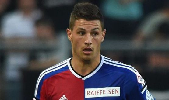 fabian-schar