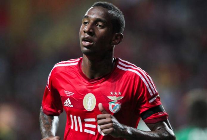 Talisca Chelsea