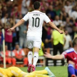 james-rodriguez-real-madrid-basel-uefa-champions-league_rv7o9l104aj81obz4drc85nbf