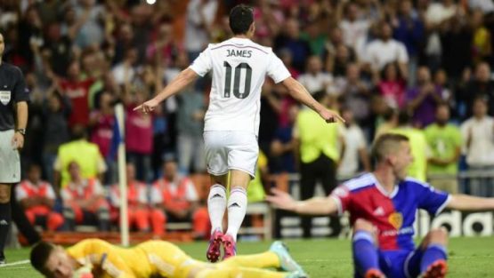 james-rodriguez-real-madrid-basel-uefa-champions-league_rv7o9l104aj81obz4drc85nbf