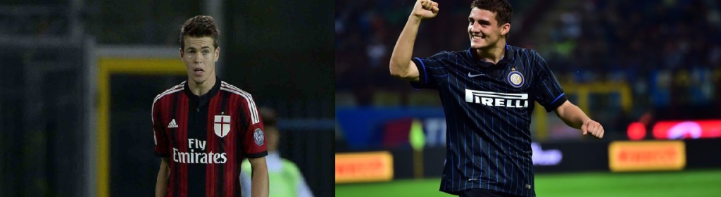 milan derby