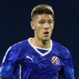 Kramaric Chelsea
