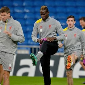 lfc1