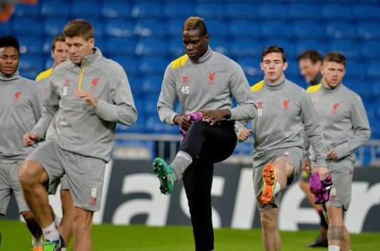 lfc1