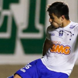 lucas-silva