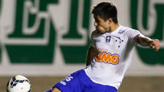 lucas-silva