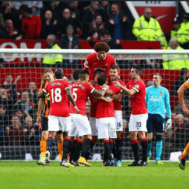 man utd1