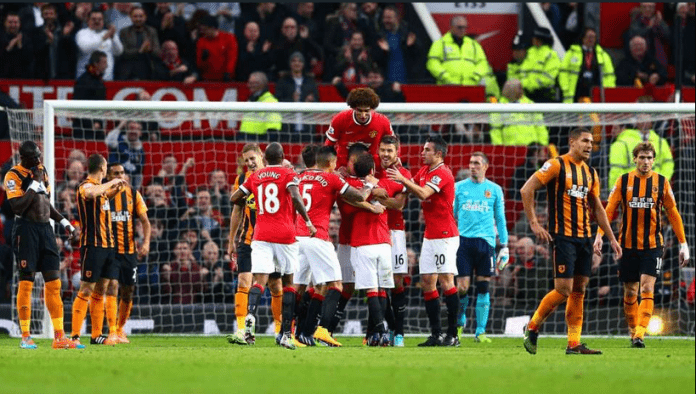 man utd1