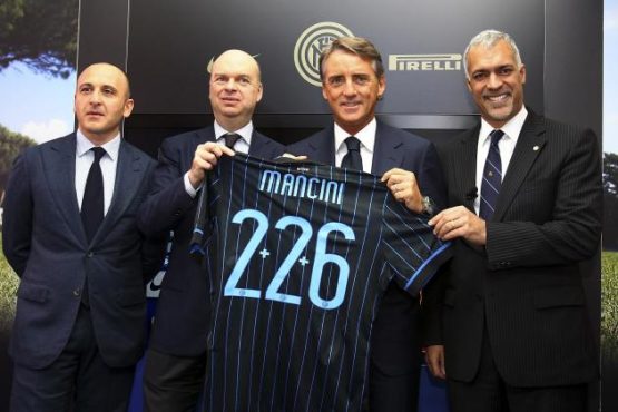 mancini