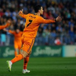 Cristiano-Ronaldo
