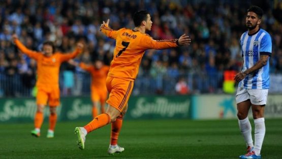 Cristiano-Ronaldo