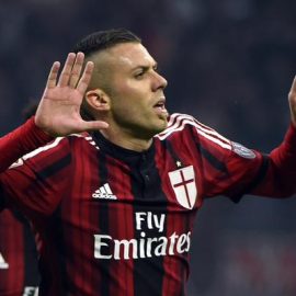 menez