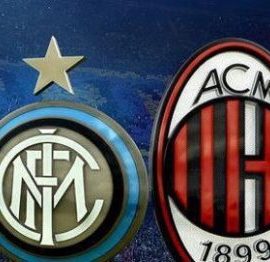 milan derby