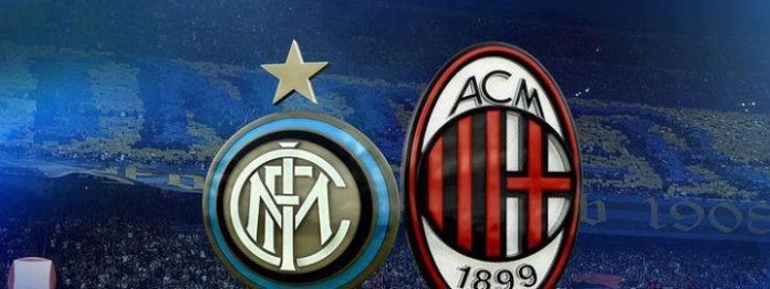 milan derby