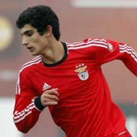 milan guedes1