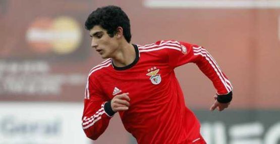 milan guedes1