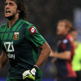 perin