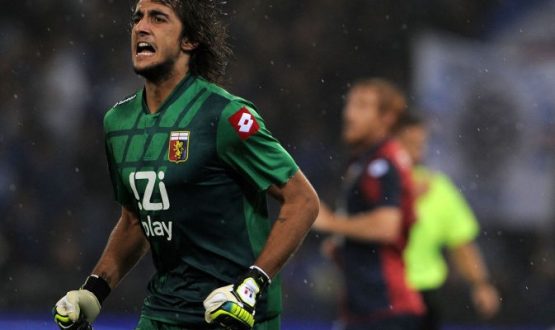 perin