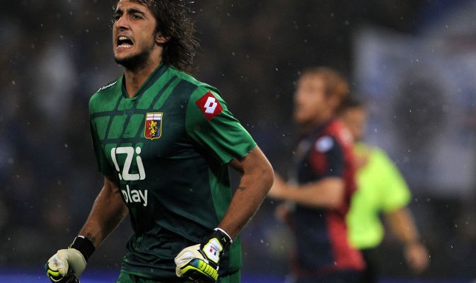 perin