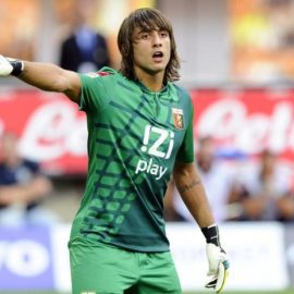 perin1