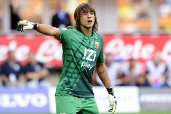 perin1