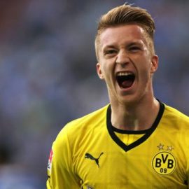 Chelsea transfer news