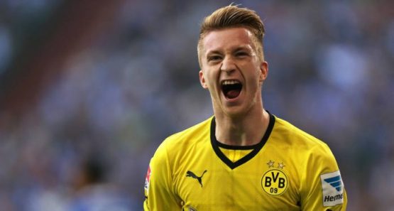 Chelsea transfer news
