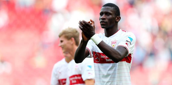 rudiger1
