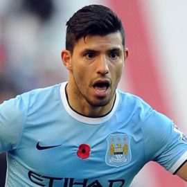 sergio-aguero-443067