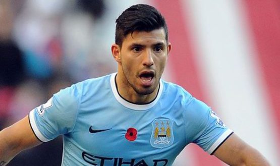 sergio-aguero-443067