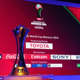 1413064337954_wps_146_This_photo_shows_FIFA_s_C