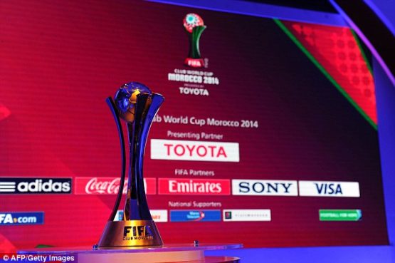 1413064337954_wps_146_This_photo_shows_FIFA_s_C