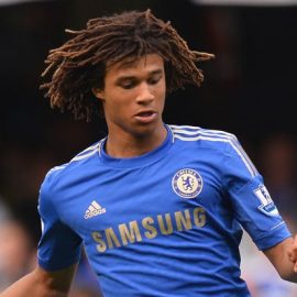 Nathan Ake