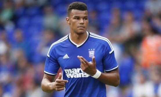Arsenal Transfer News